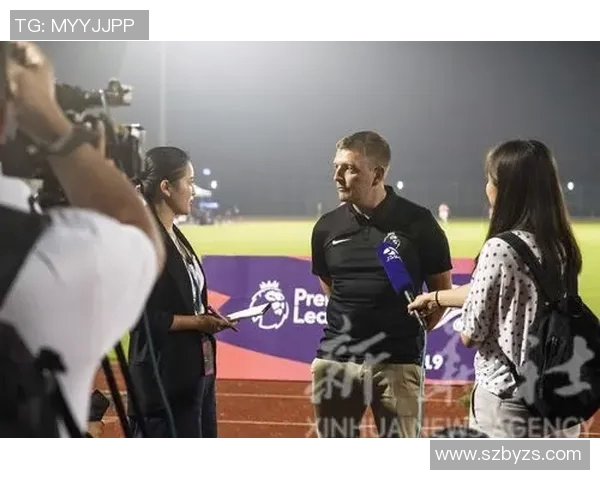 英超邀请赛中上海羽毛球队个人能力表现全面分析与点评