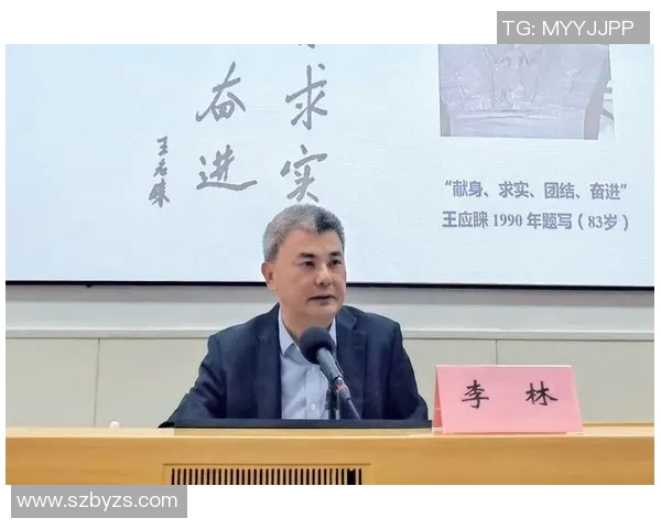 运动员吴强专访回顾攀岩历程与体育精神的探索与传承