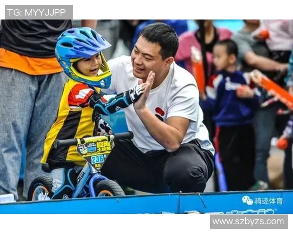 重庆极限运动队与广州极限运动队赛后复盘分析节奏体育的精彩对决