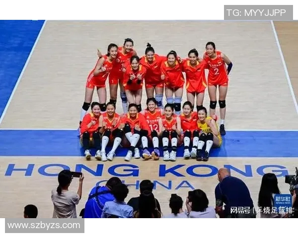 武汉排球队在城市联赛中的力量表现分析与点评