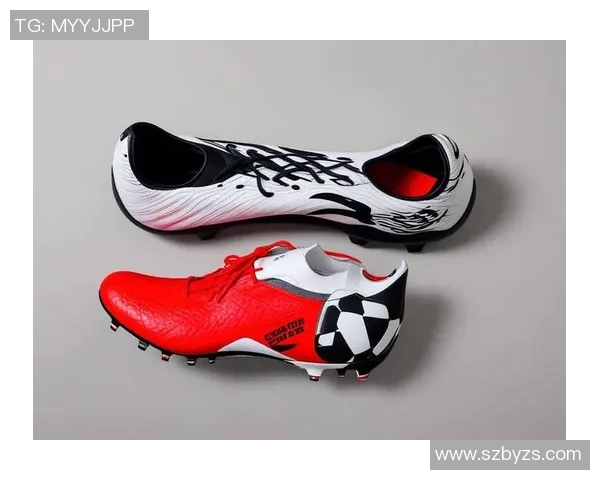 足球装备选购指南专业球鞋推荐助你提升场上表现与舒适度