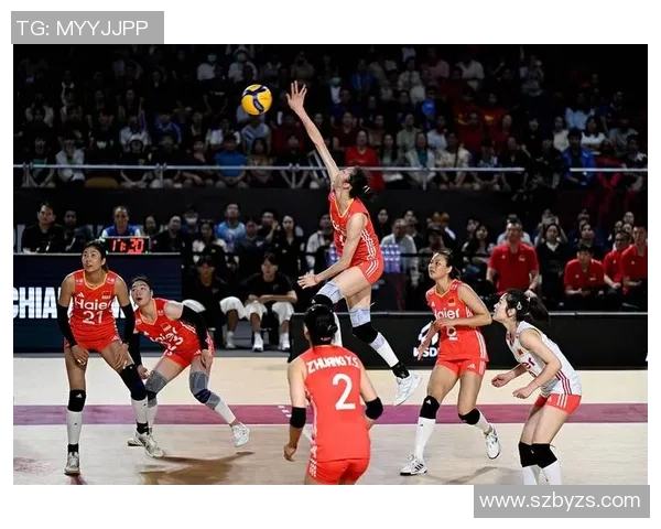 体育实时数据西安排球队在排球耐力排行榜中荣获第三名展现强大实力与拼搏精神