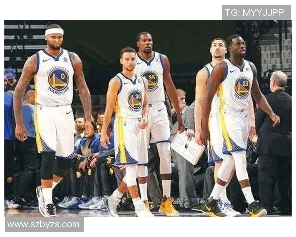 体育实时数据深圳篮球队领跑最新篮球意识TOP10榜单引发热议