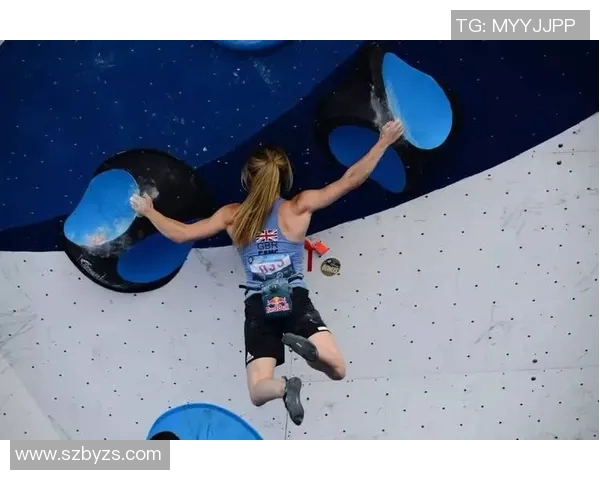 今年运动数据重庆极限运动队的反击之路与挑战成就的深度解析