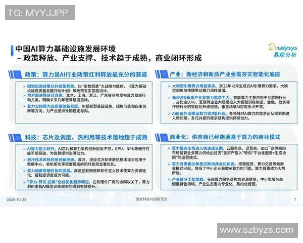 今年运动数据重磅专题探索BLG在行业转型中的创新与发展路径