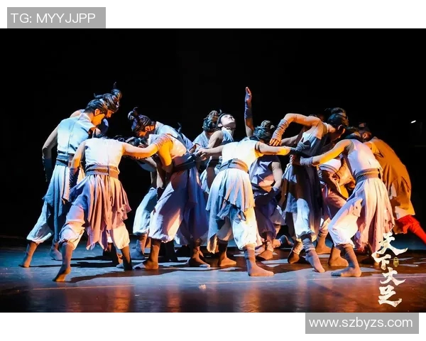 实时新闻上海街舞队现状分析与发展趋势探讨聚焦街舞文化的未来与挑战