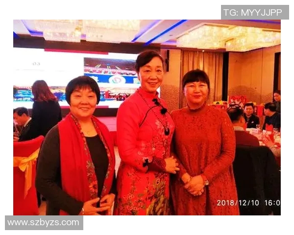 实时新闻乒乓球的奋斗与荣耀西安乒乓球队成长历程的真实记录与感悟