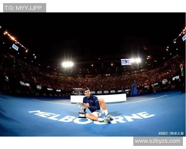 实时新闻南京网球队与西安网球队赛后复盘探讨灵活性与战术应变能力